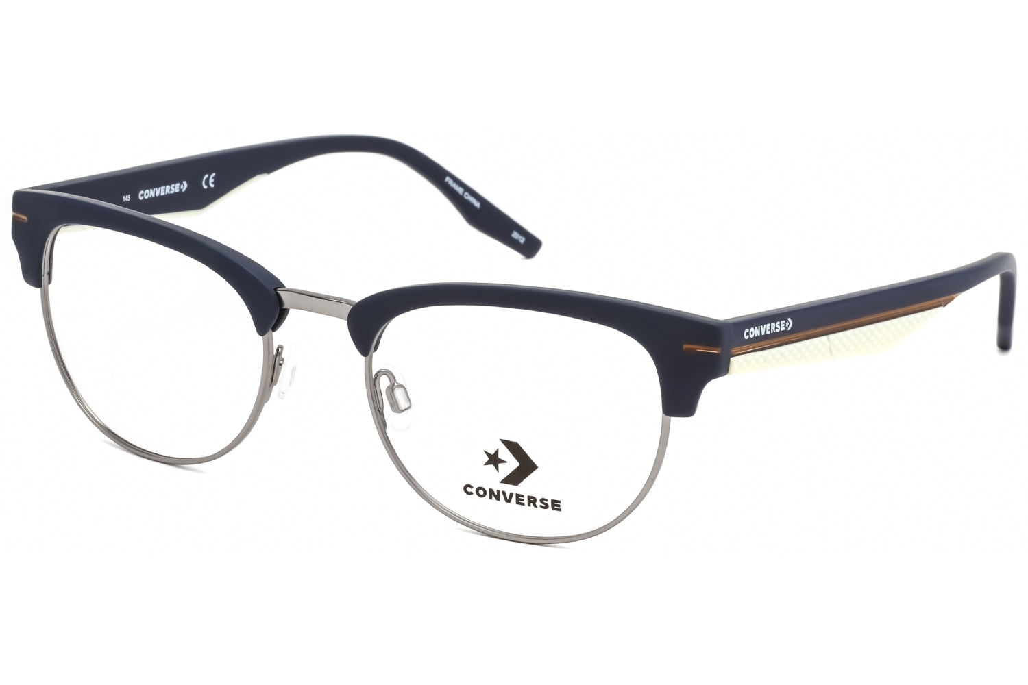 Converse CV3006-411 52