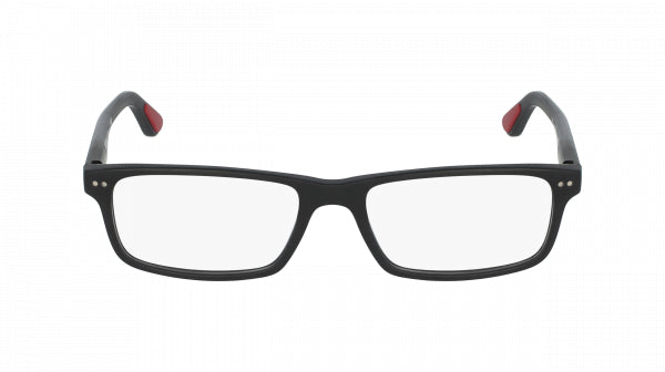 Ray Ban RX5277-2077-54 54mm