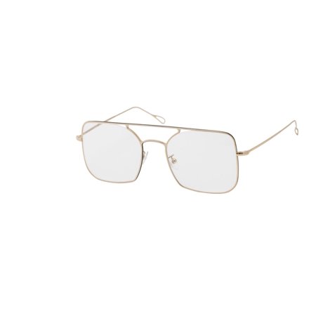 Kyme ROBERT3 (NO CASE) 53