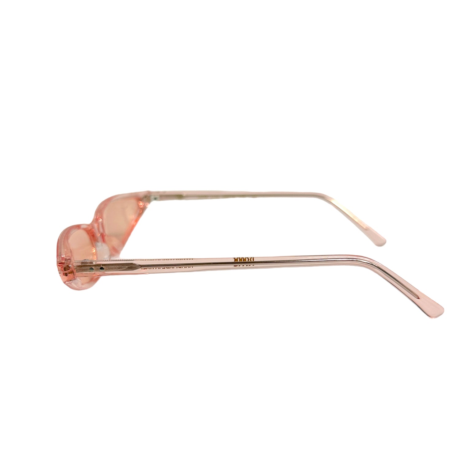 Kyme GINA4 00mm