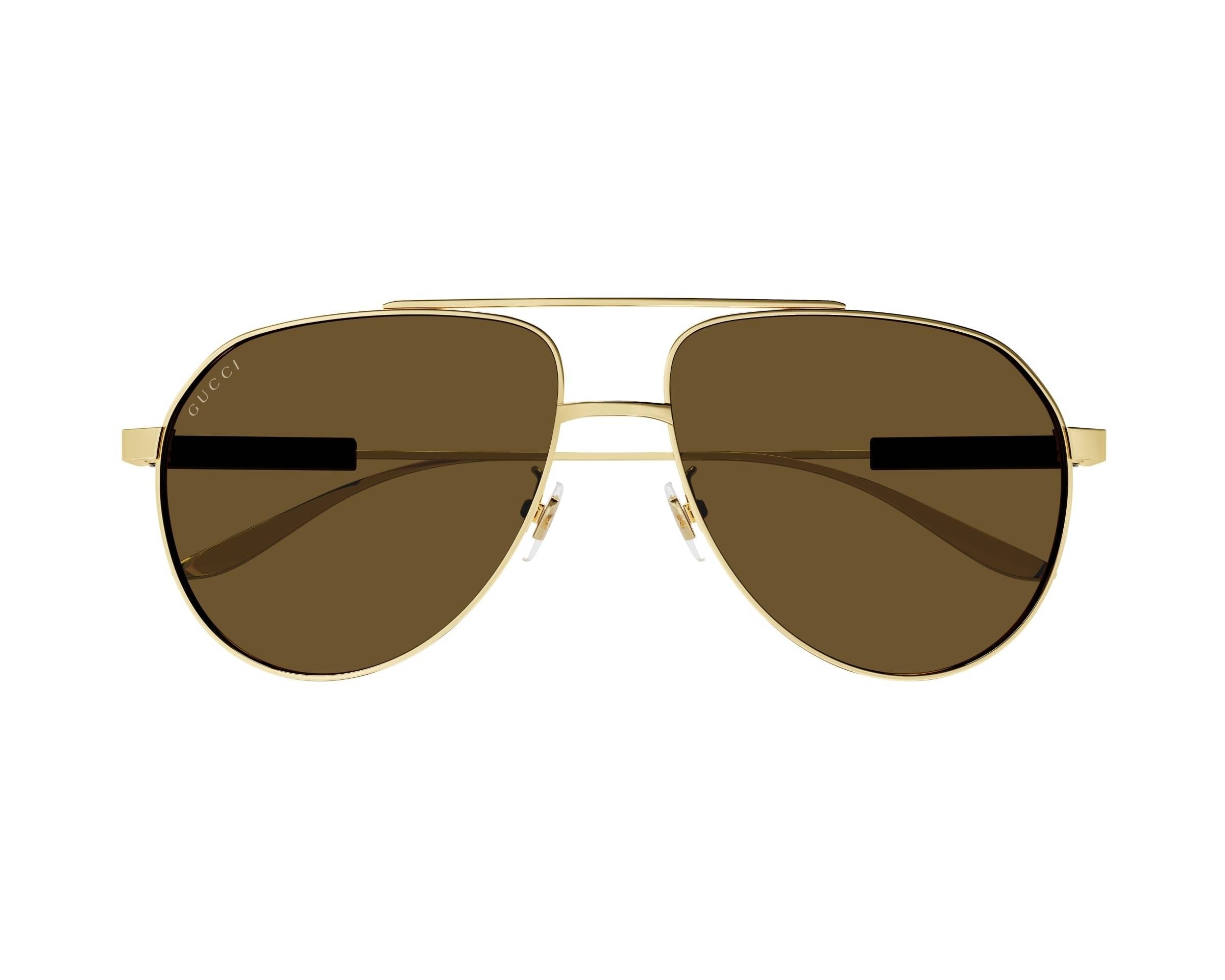 Gucci GG1311S-004 61 mm