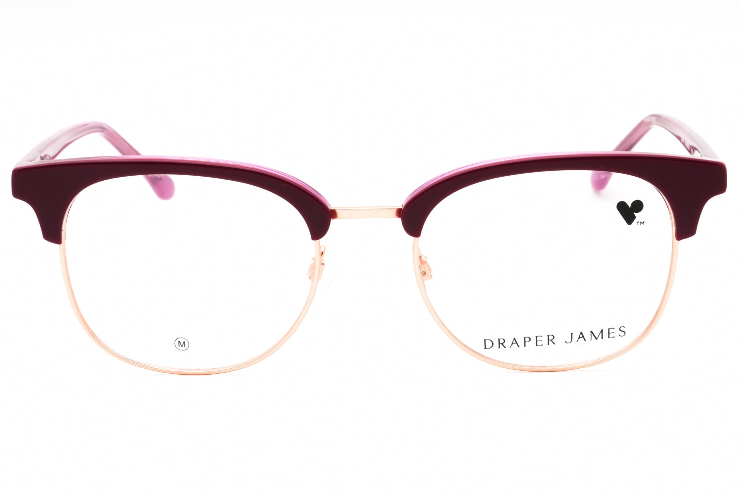 Draper James DJ5055-604 51