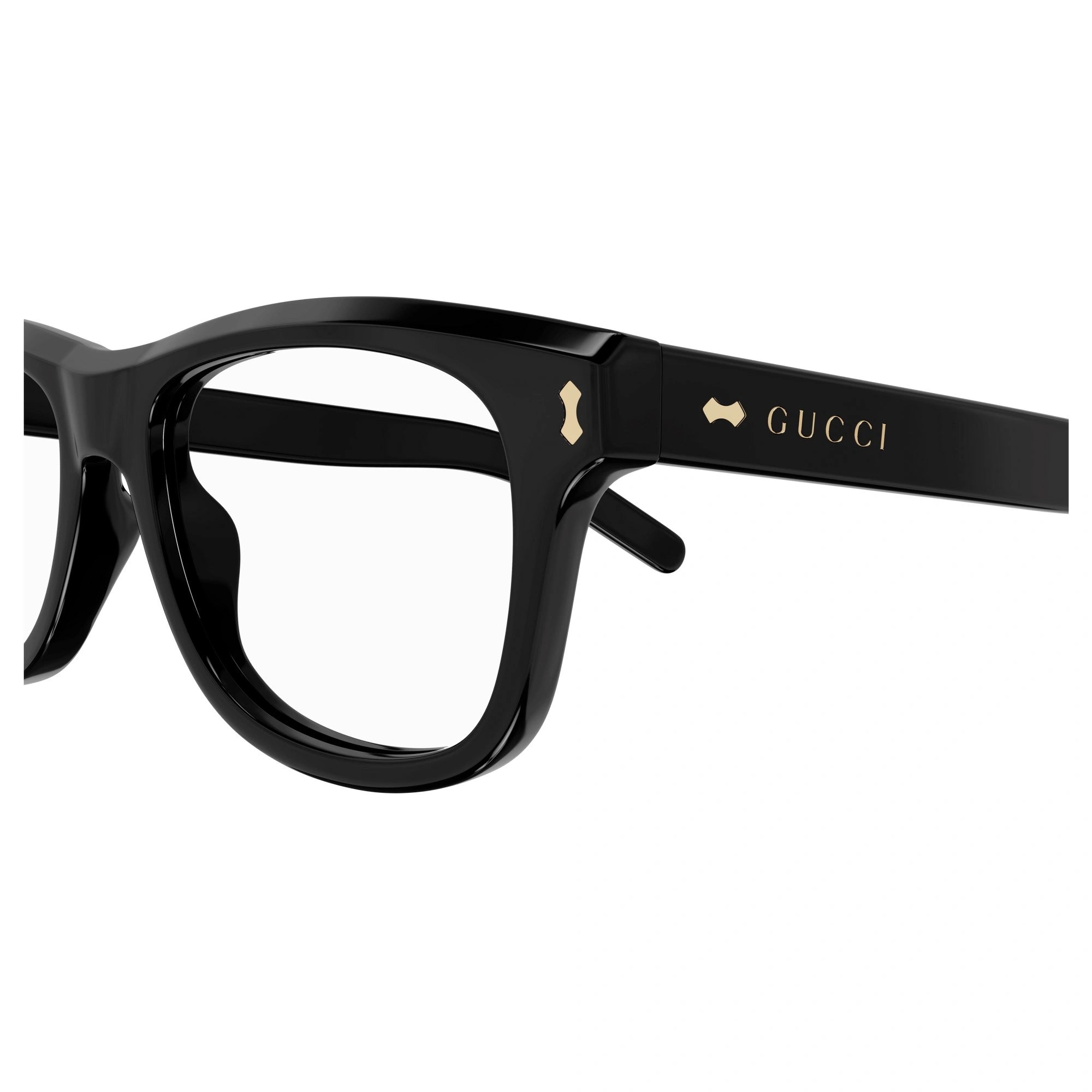 Gucci GG1526o-005 54 mm