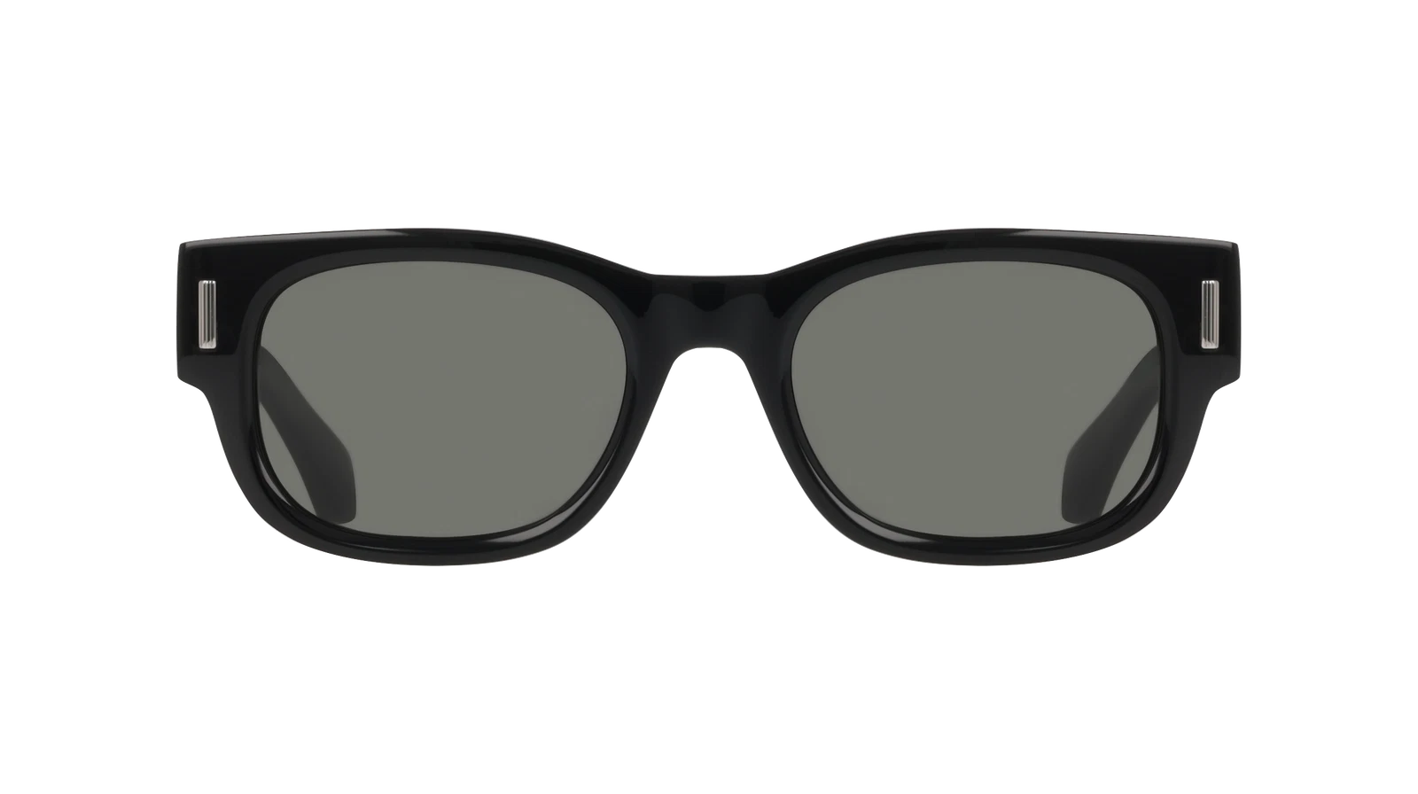 Salvatore Ferragamo SF2064SE-001-5121 51mm