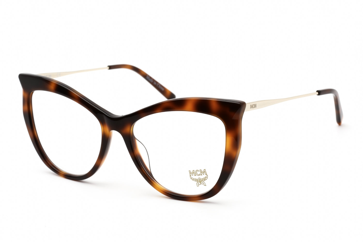 MCM MCM2701-214 54 mm