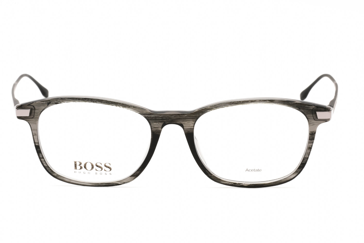 Hugo Boss 989-0PZH 00 51