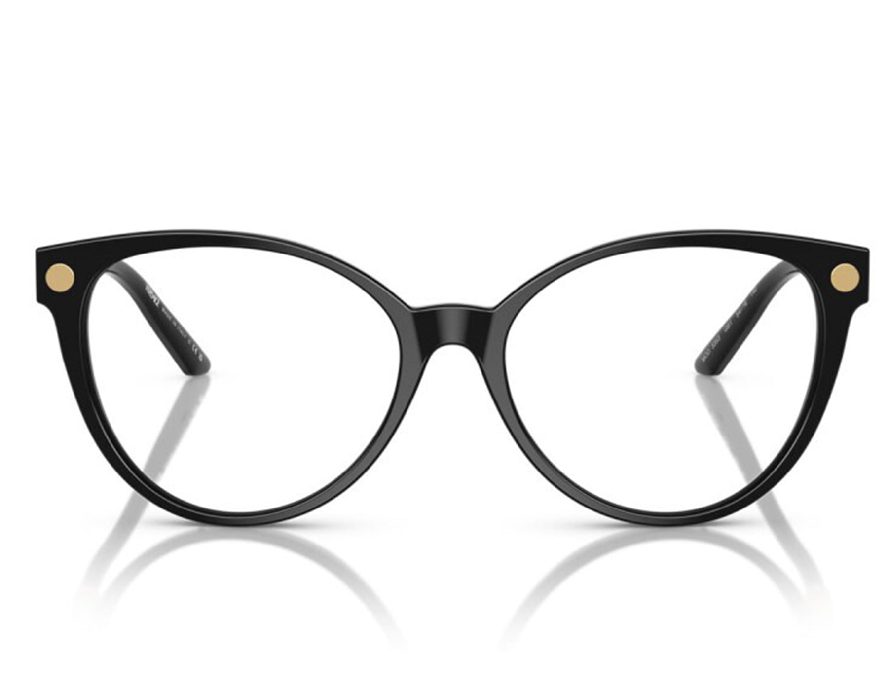 Versace VE3353-GB1 54