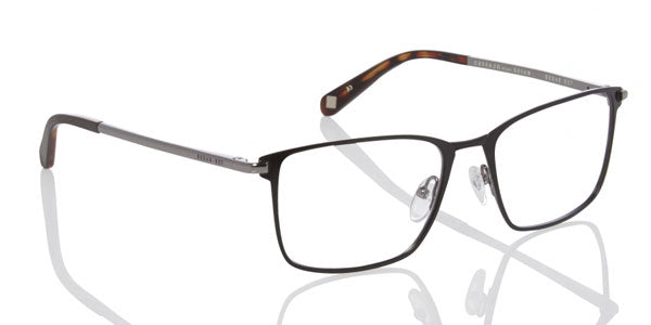 Ted Baker TB424400154 54 mm