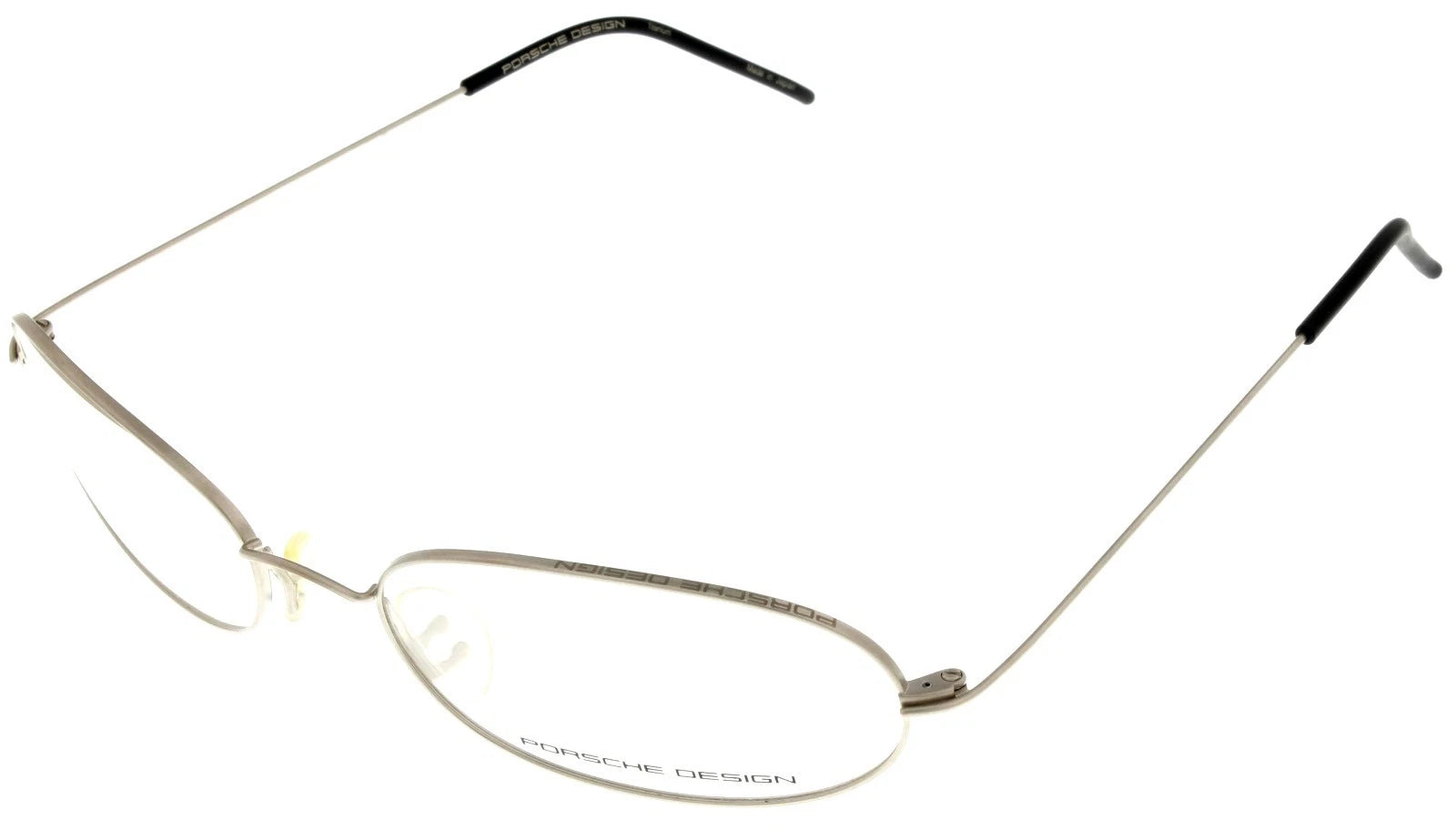 CARRERA-CARRERA-8883-807