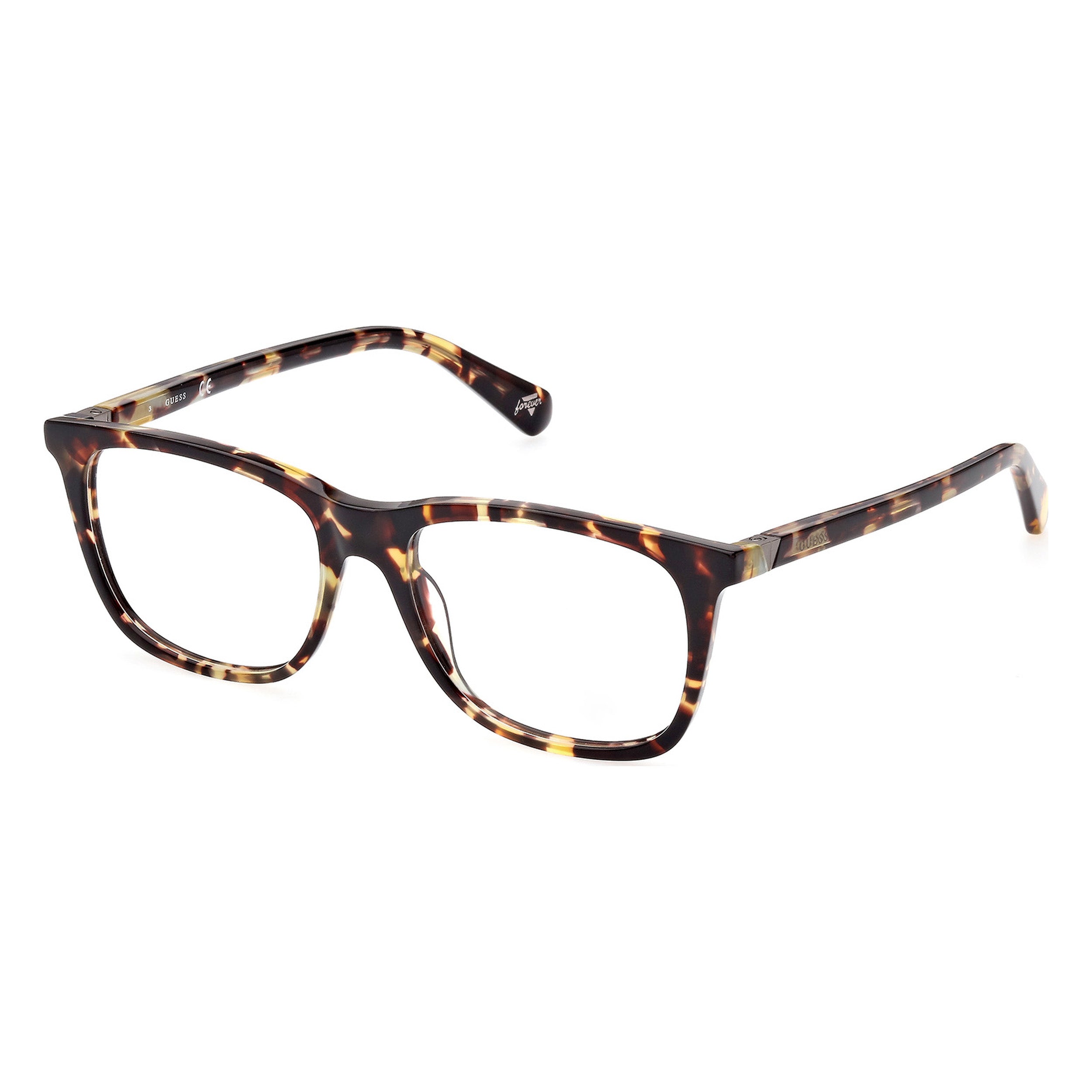 GUESS-GU5223-053-54