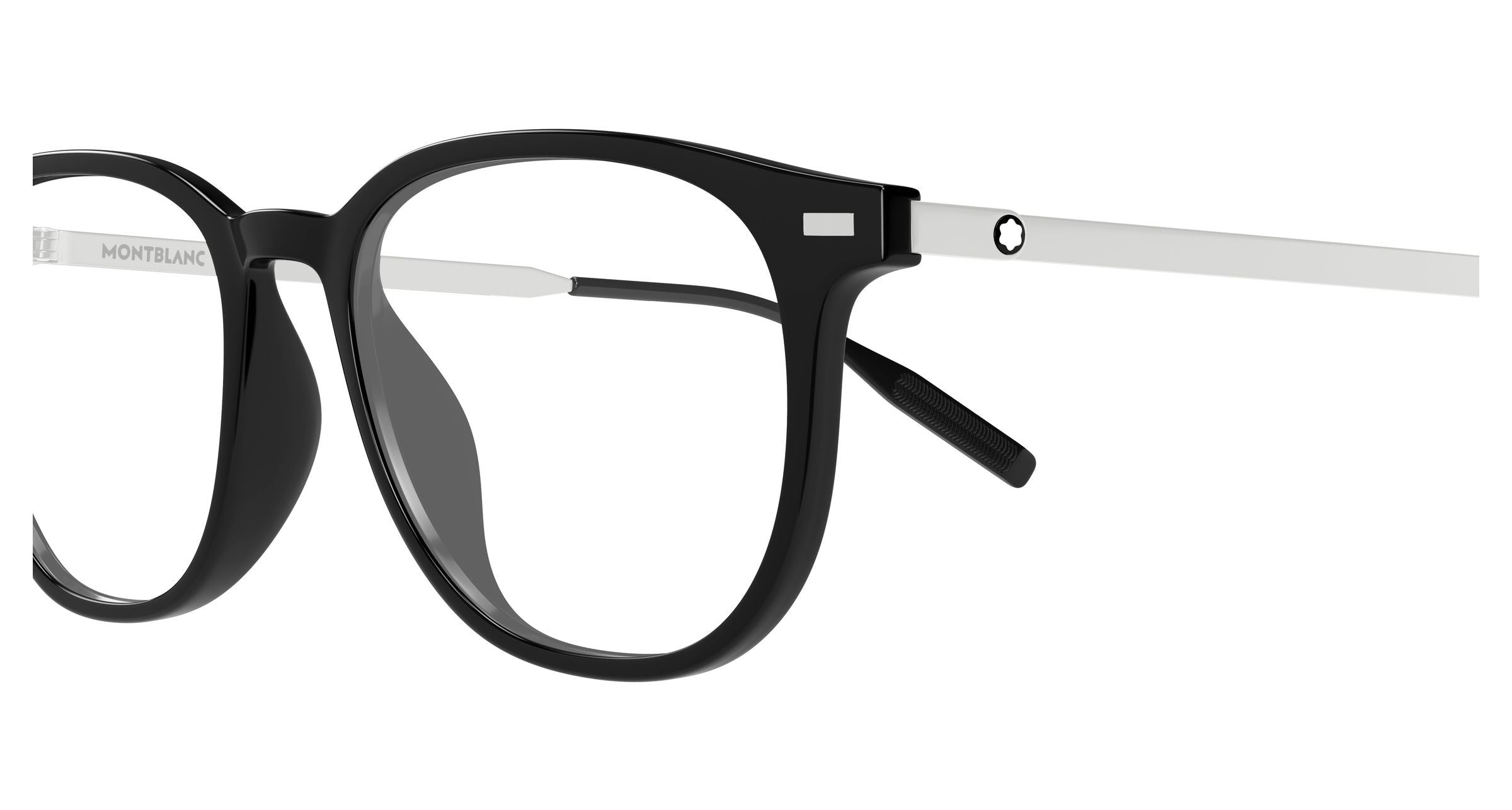 Mont Blanc MB0448oA-002 53