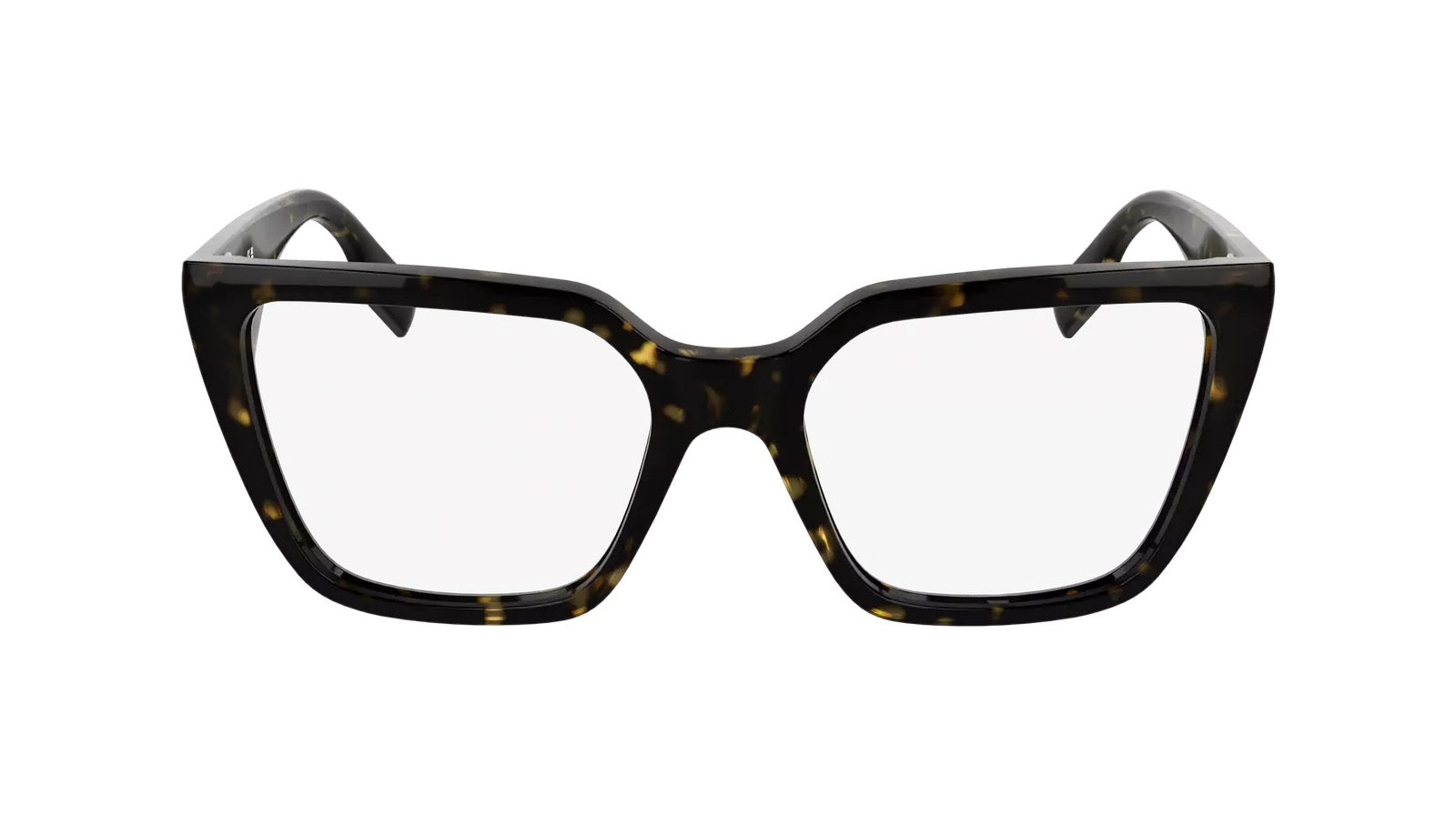 Karl Lagerfeld KL6194-242-54 54 mm