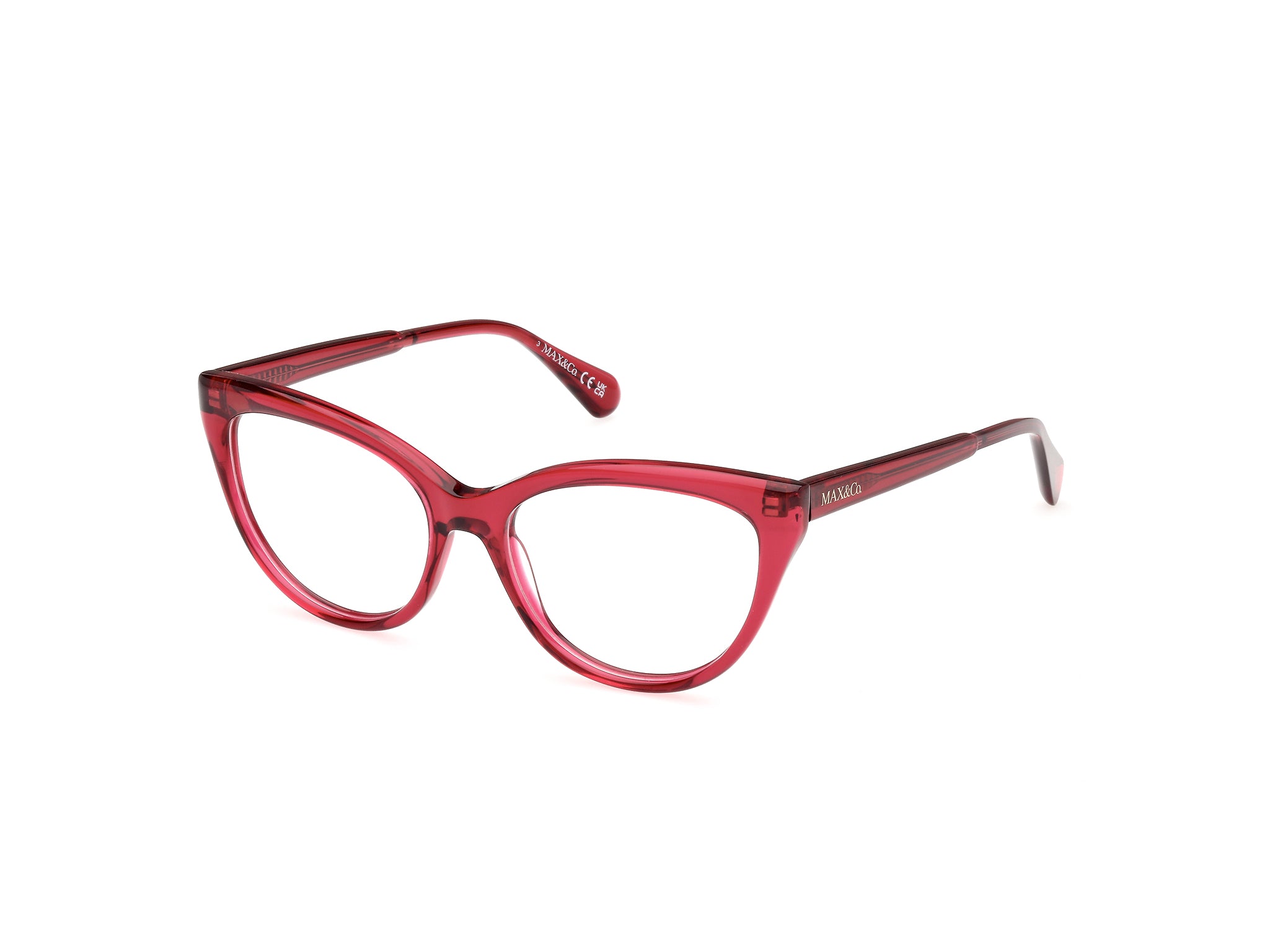 Max Mara MO5131-53075 53mm