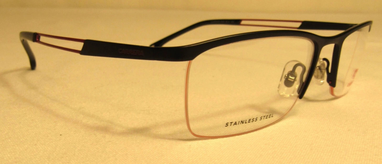 Carrera 8901-1BLX 54