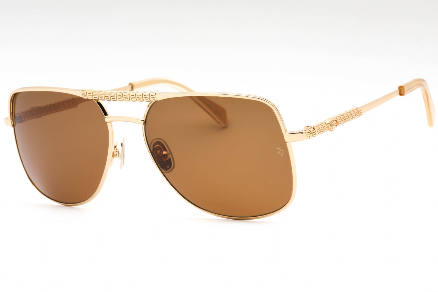 Lacoste L239S RICKY REGAL-710 58 mm