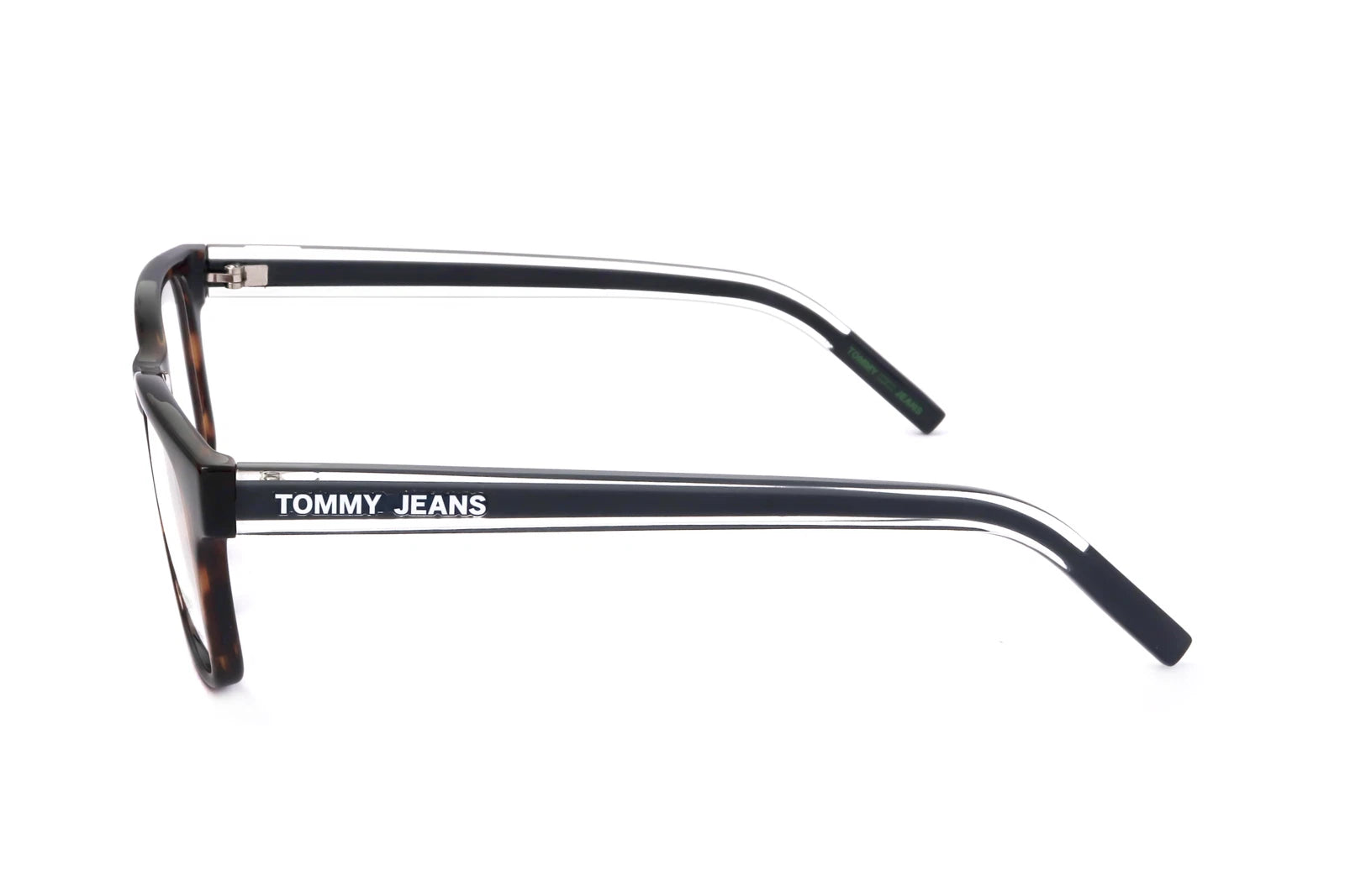 Tommy Hilfiger TJ-0079-086-52 52