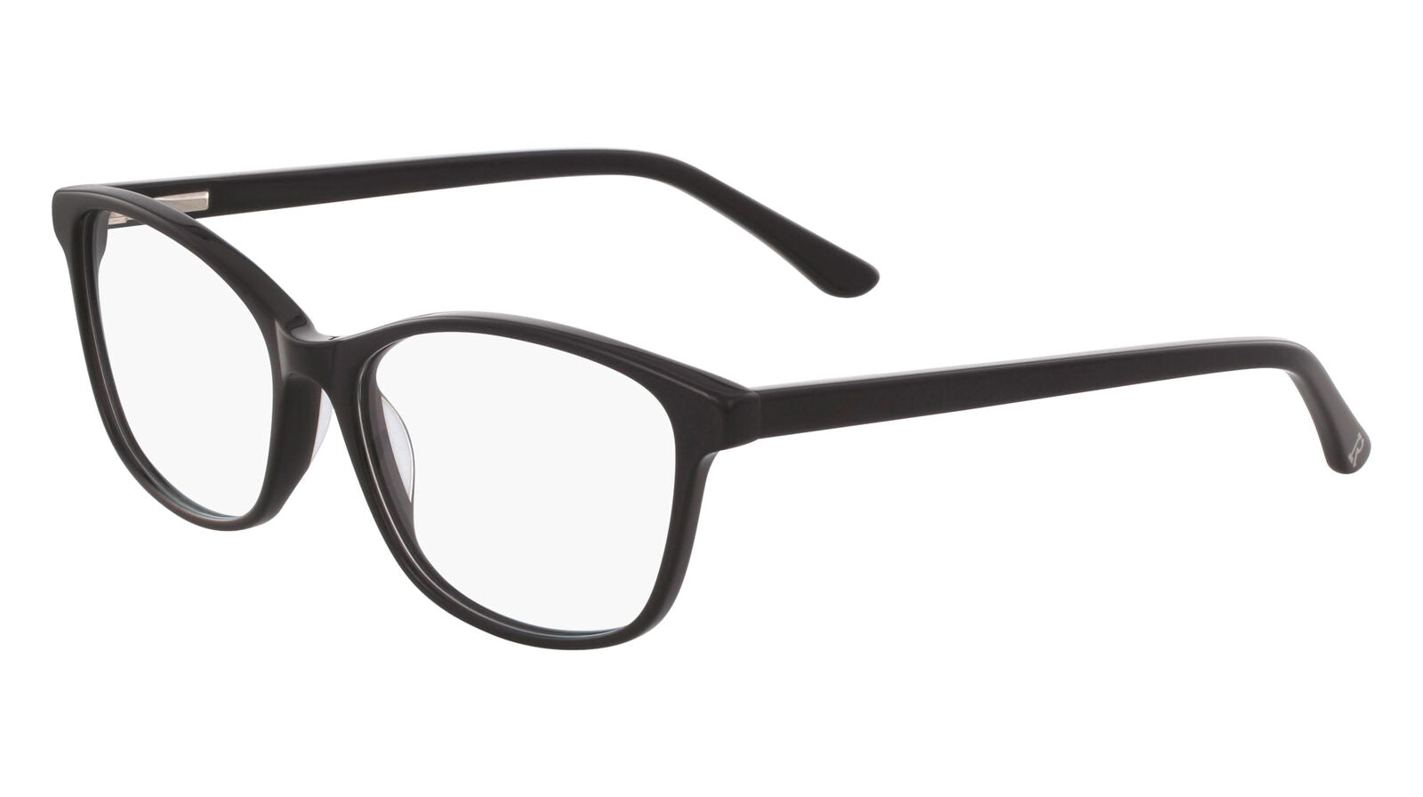 LENTON & RUSBY LR5014-001-54 54mm