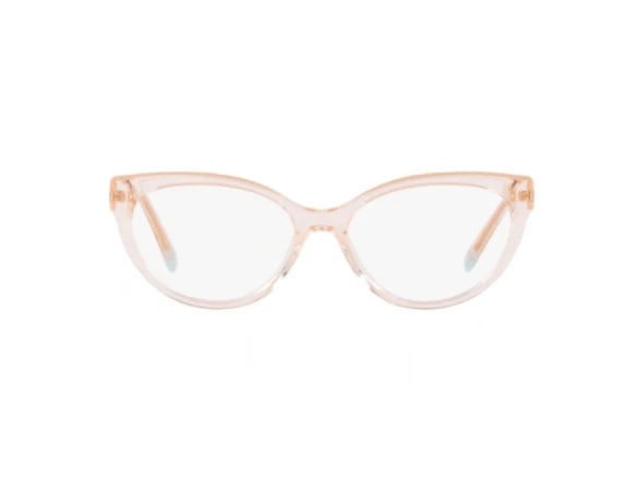 Tiffany & Co 0TF2183-8278-52 52