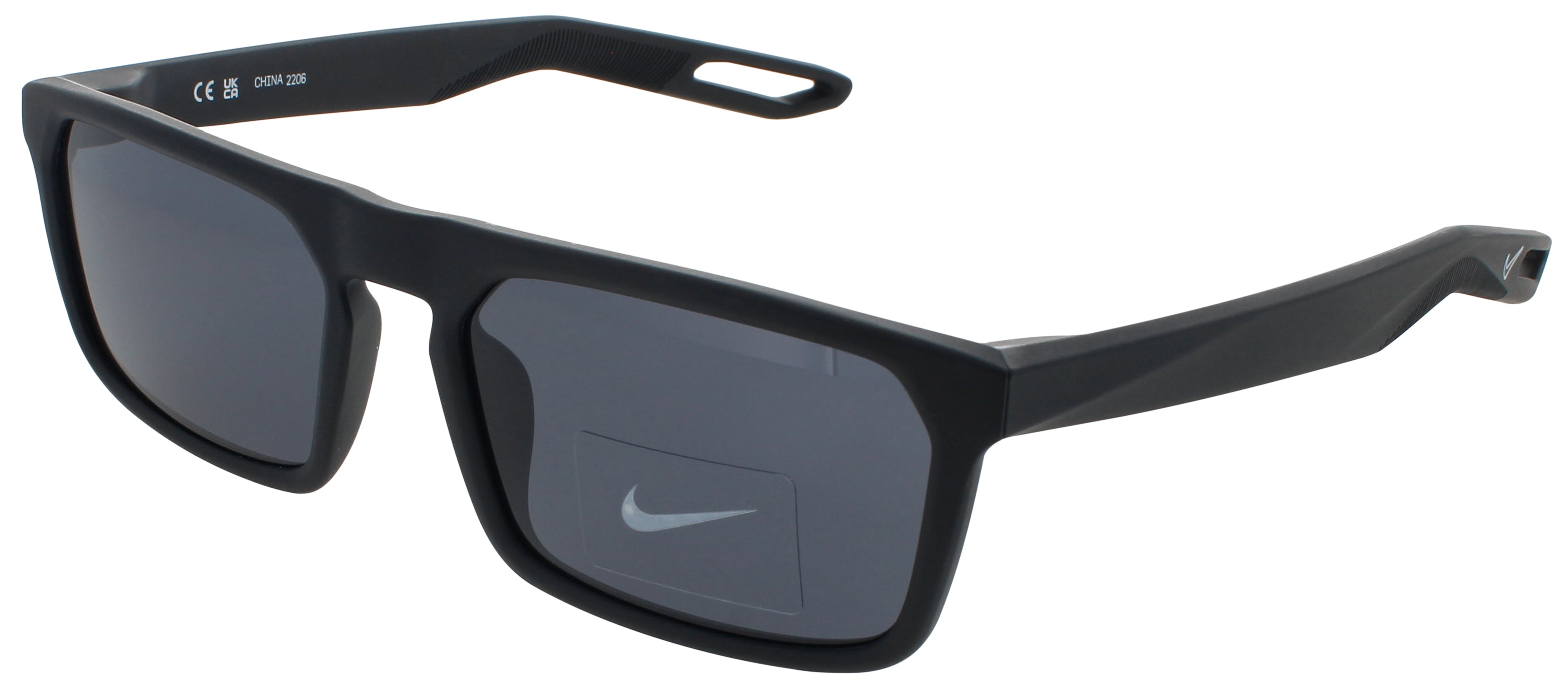 Nike NV03-DZ7374 0mm