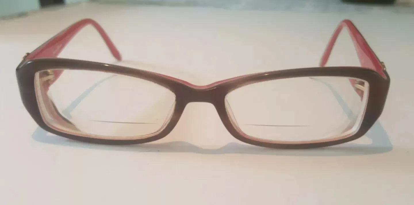Tommy Bahama TB5004-002-5116 NO CASE 51