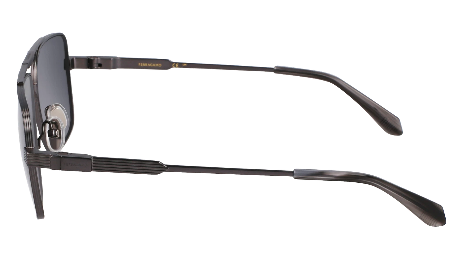 Salvatore Ferragamo SF318S-018-6015 60mm