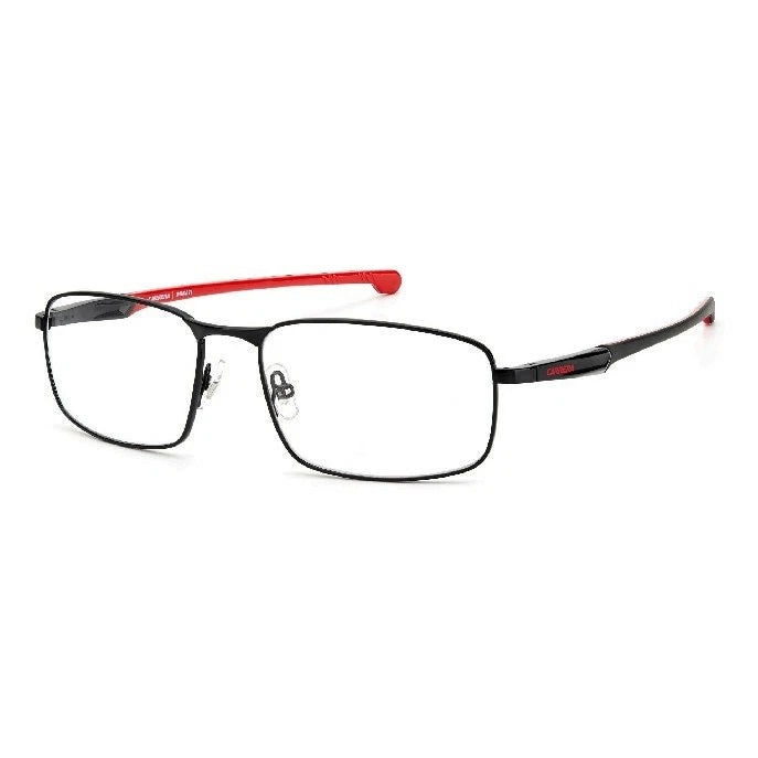Carrera Ducati CARDUC008-OIT-55 55