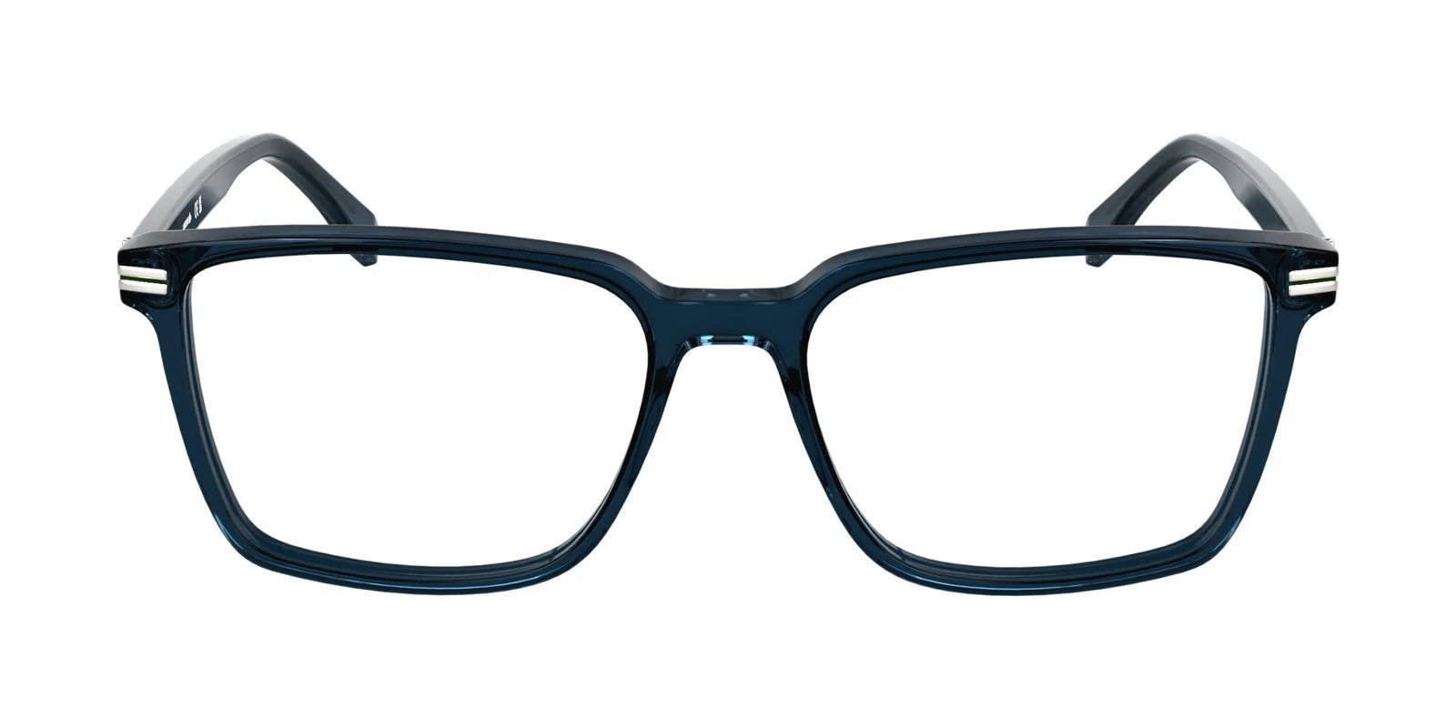LACOSTE-L2986N-410-55