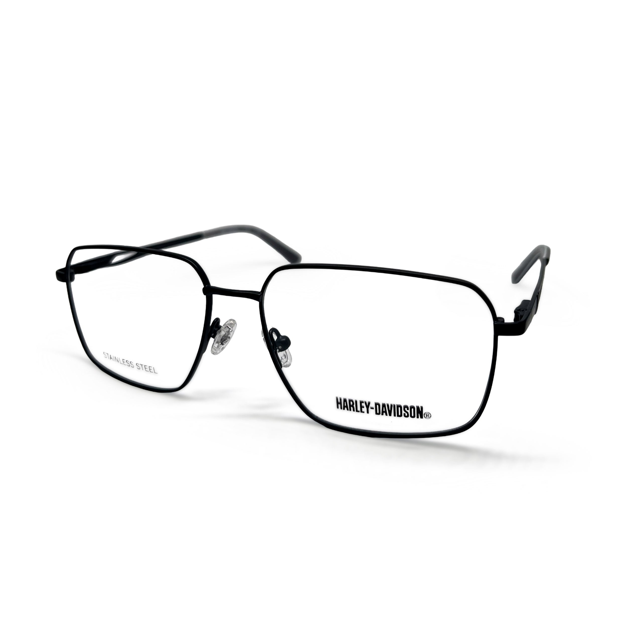 Harley Davidson HD50085-002-57 57