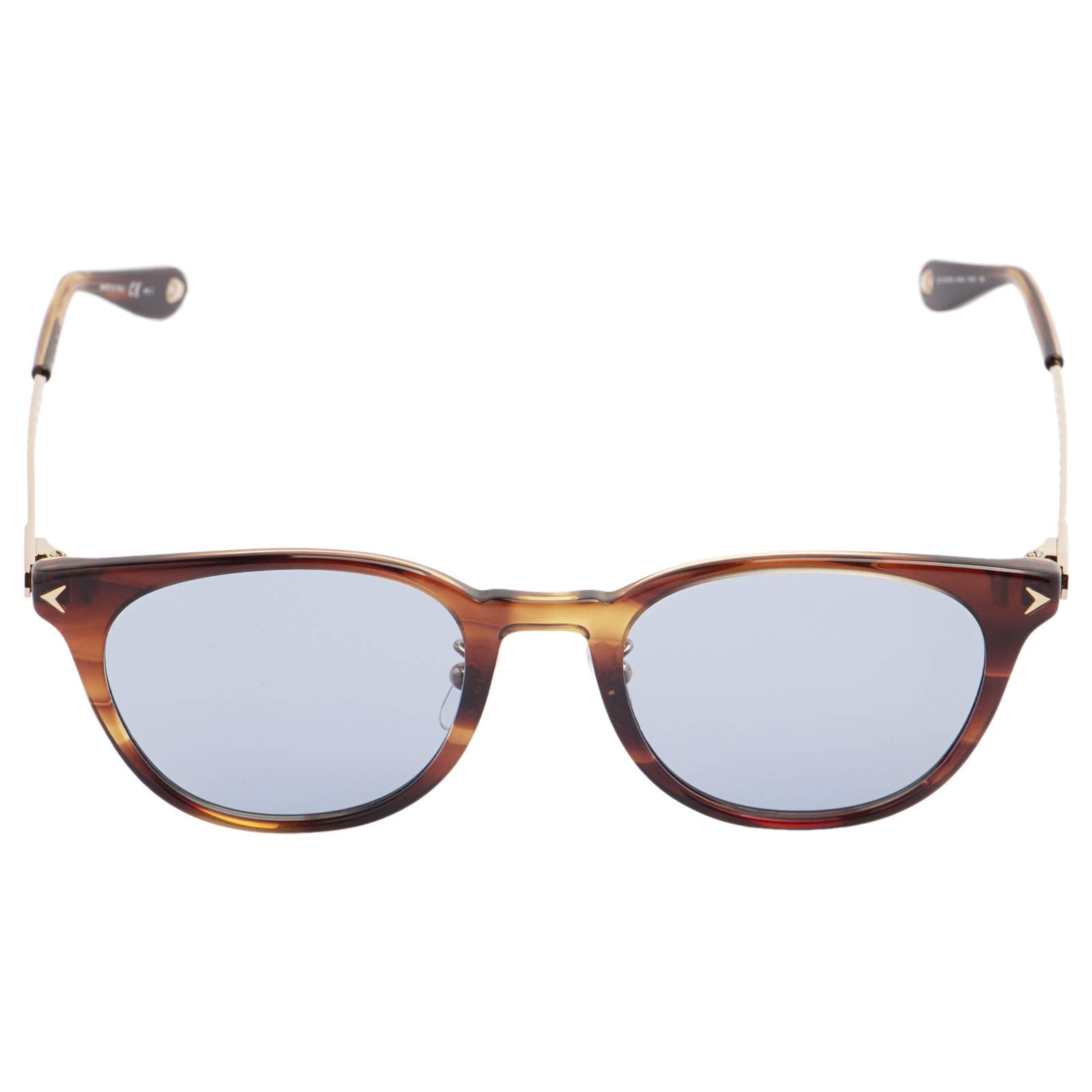 Givenchy GV7101FS-KVIKU 51mm