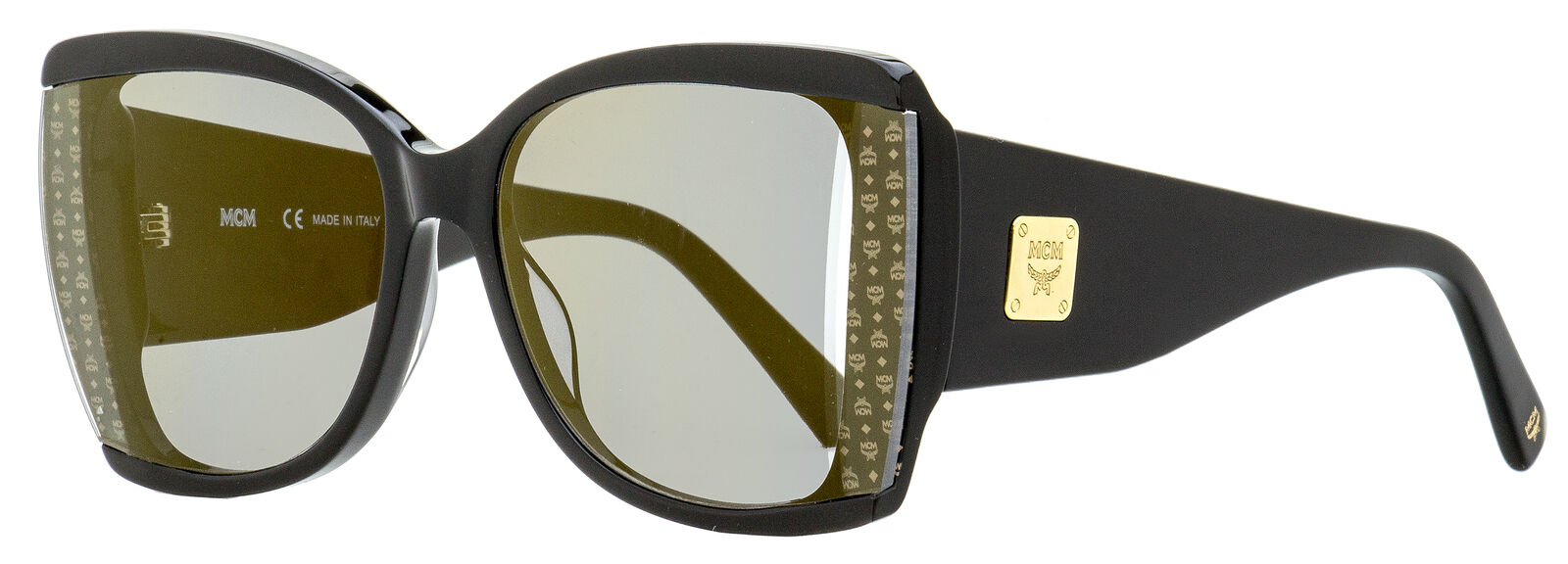 Mcm MCM710S-001-6116 61 mm