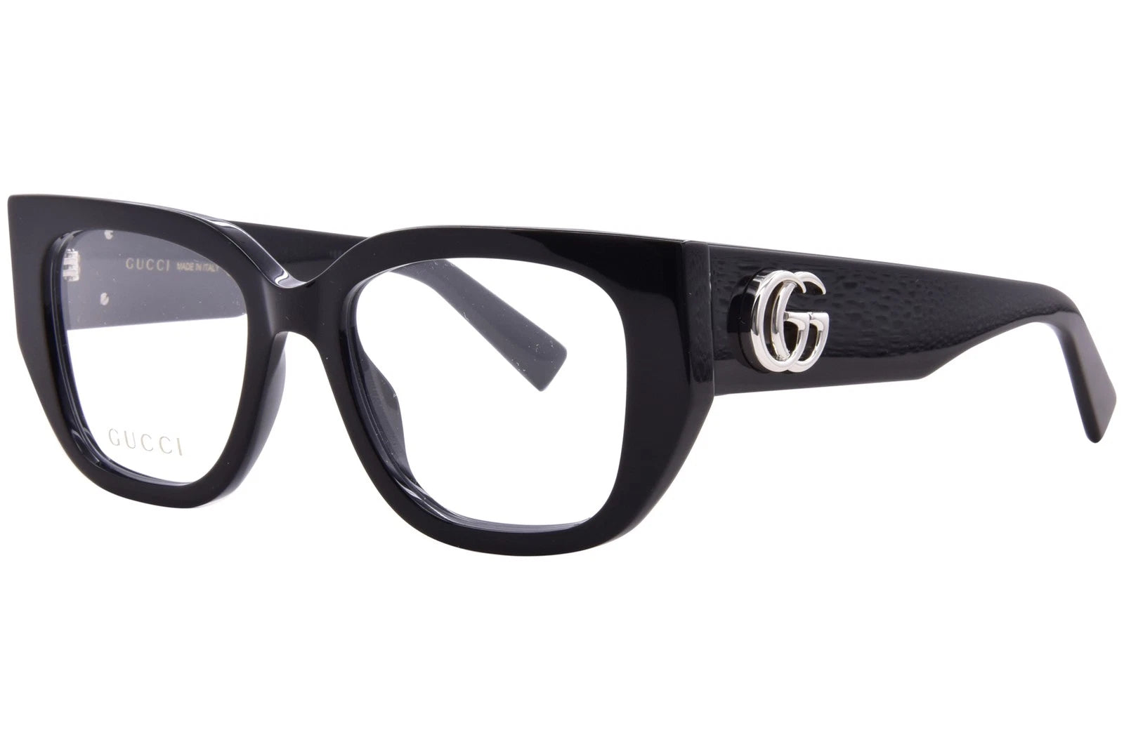 Gucci GG1952o-001 51