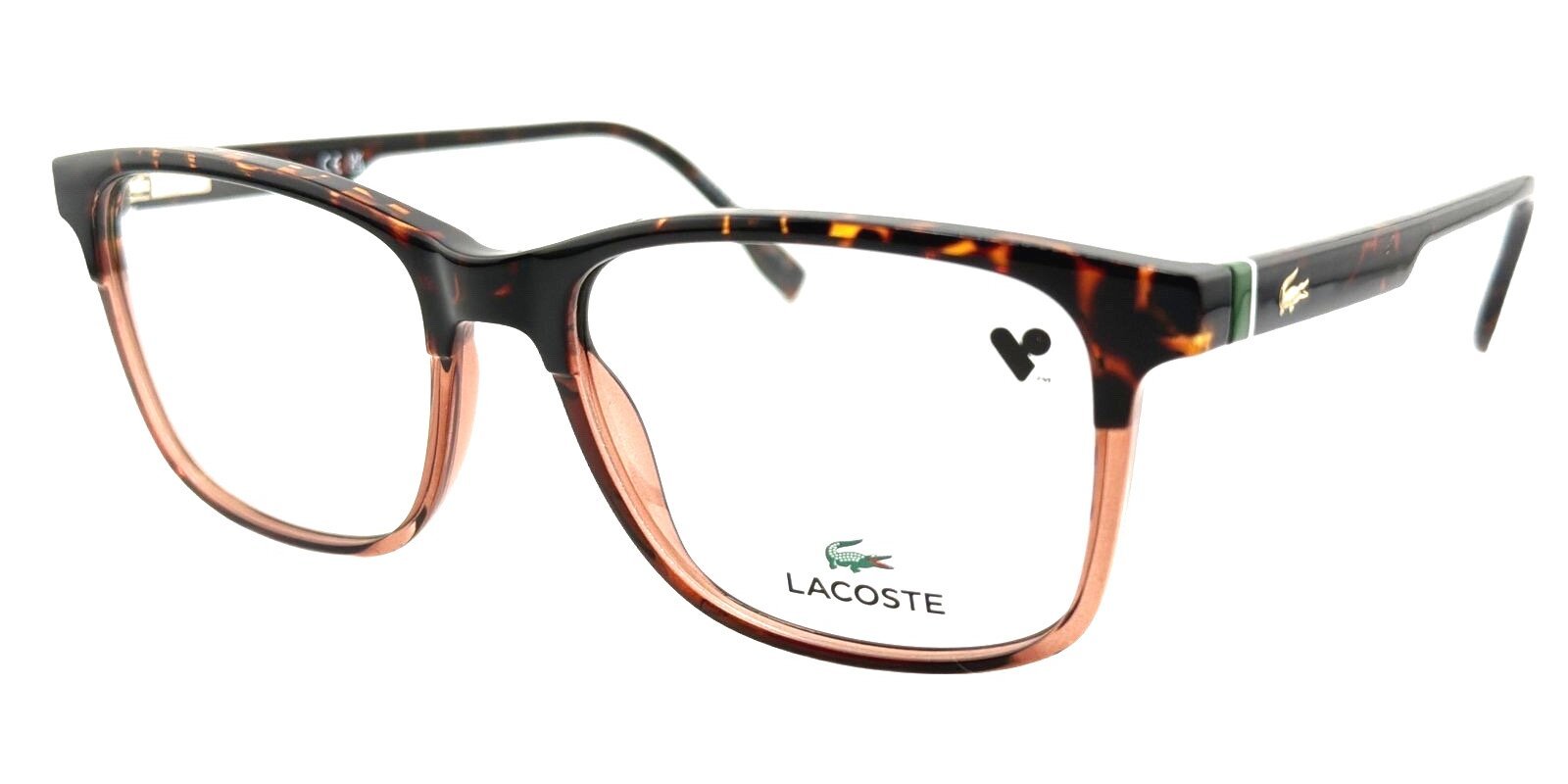 Lacoste L4002 219 54