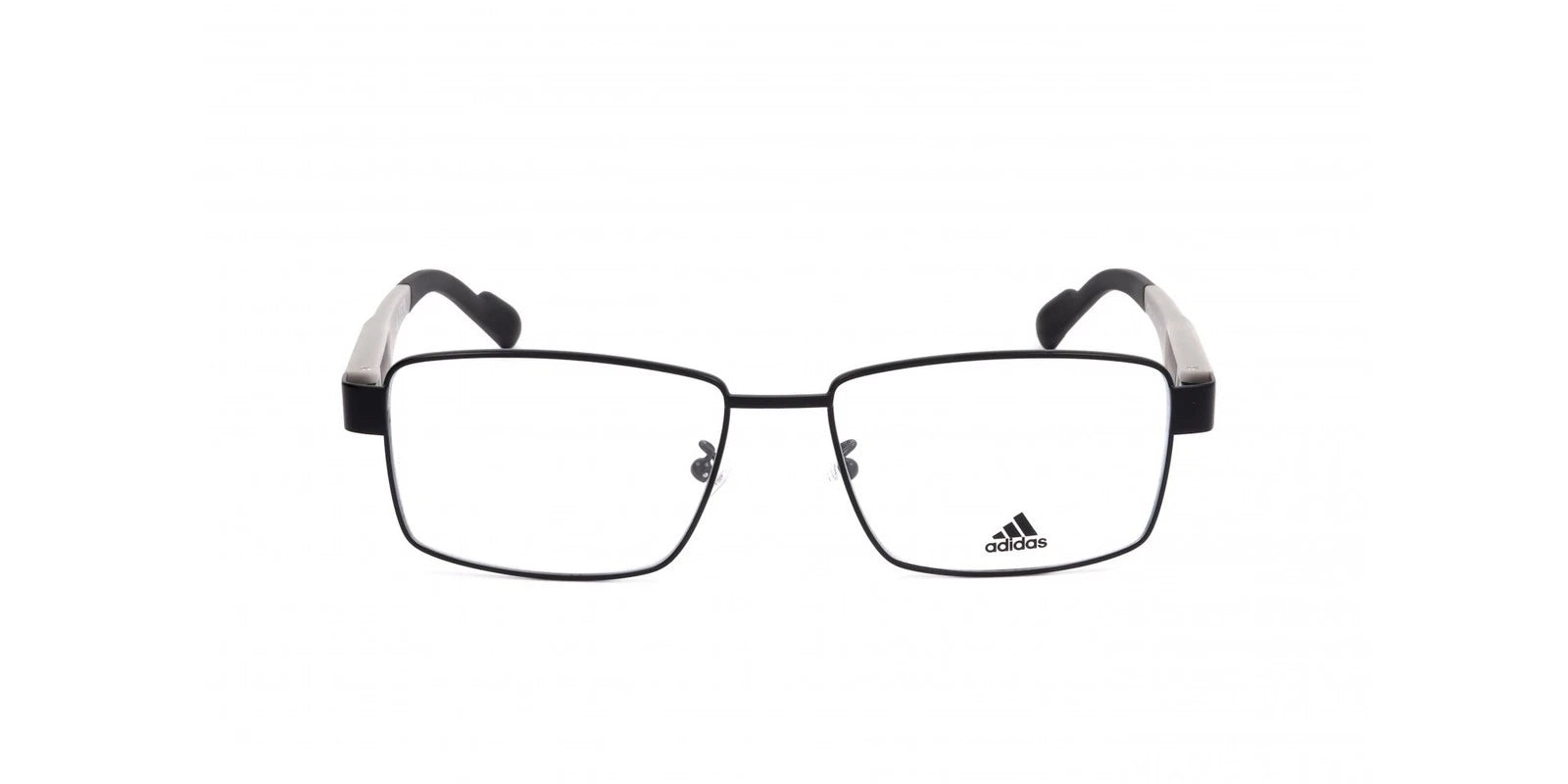 Adidas SP5036-V-005 54