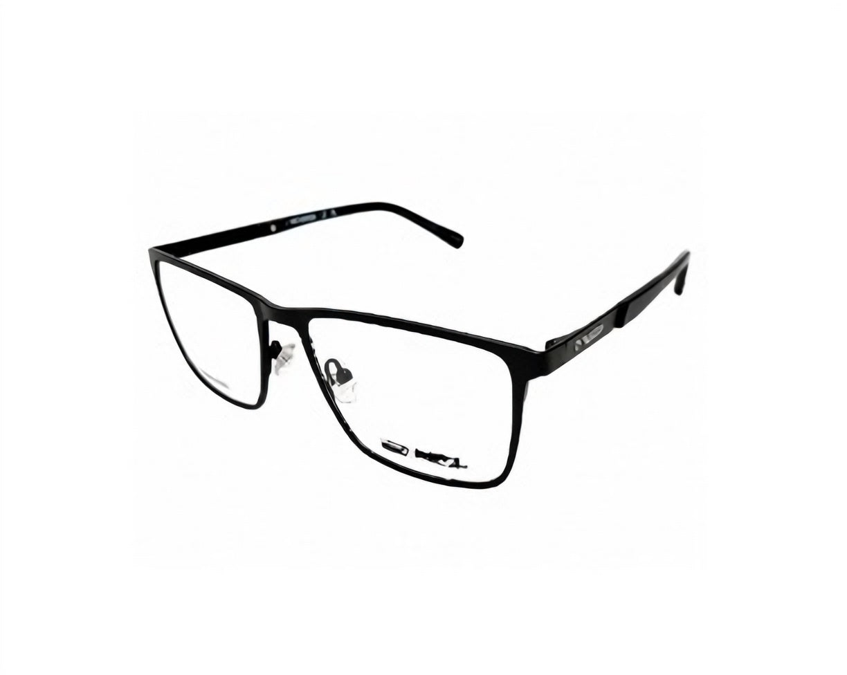 HARLEY DAVIDSON HD50041-002-54 54
