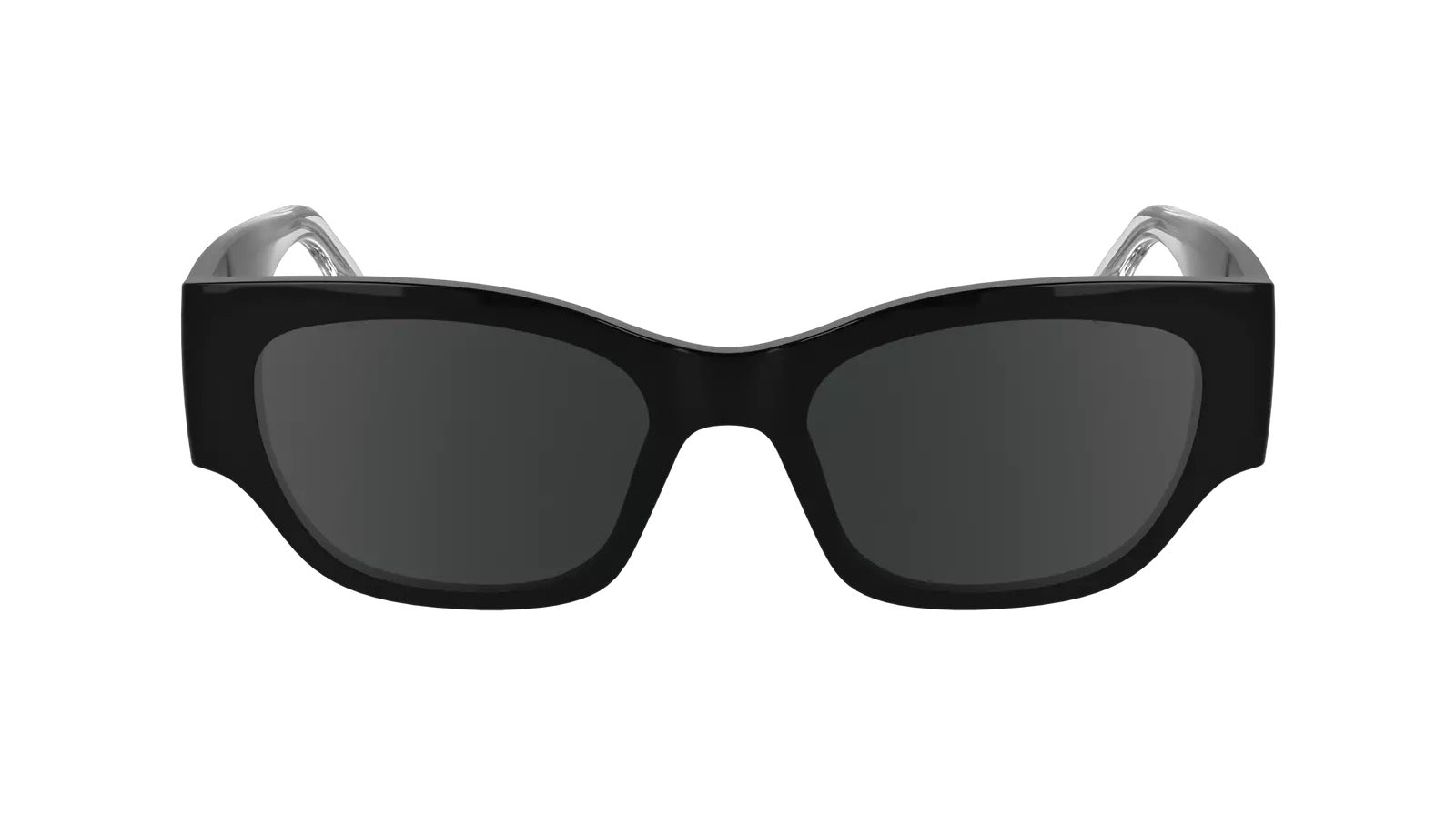 Karl Lagerfeld KLJ6168S-001-52 52 mm