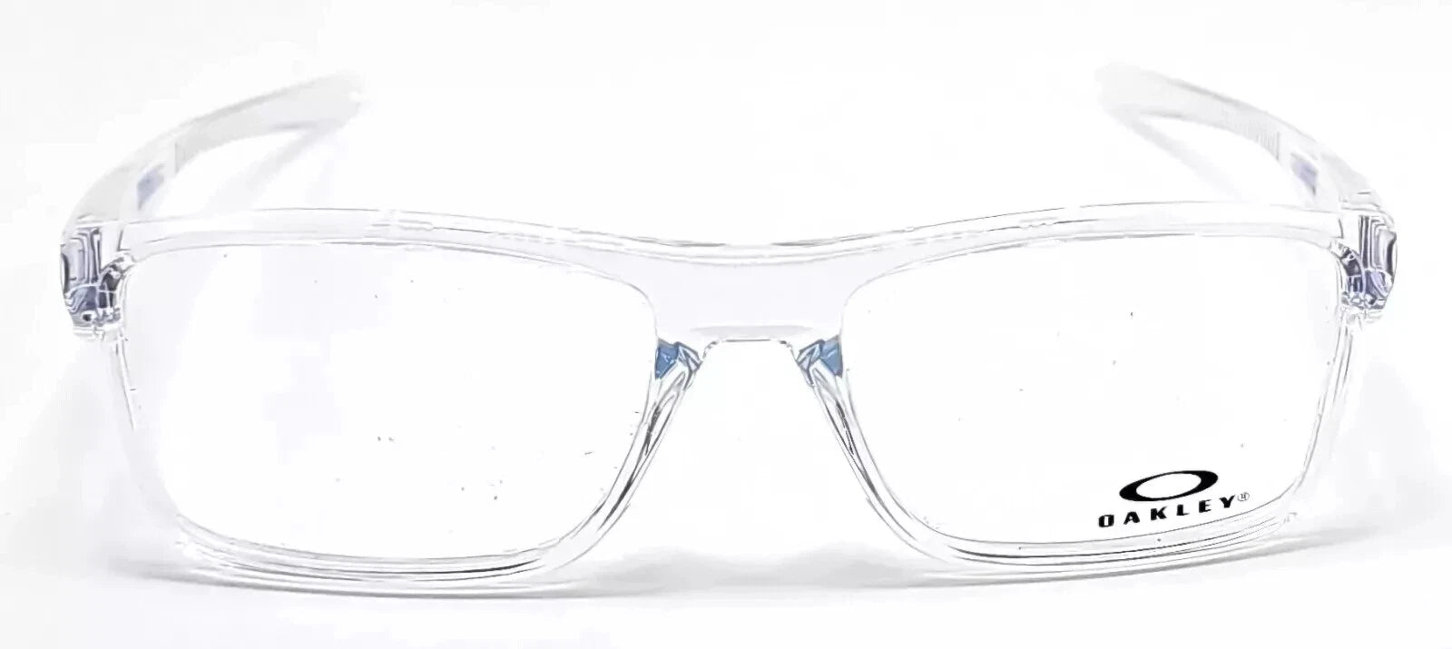 Oakley 0OX8178-03-55 55