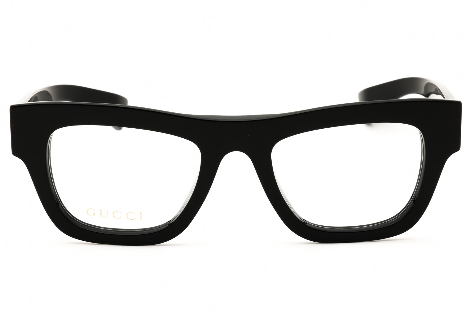 Gucci GG1840O-005 51