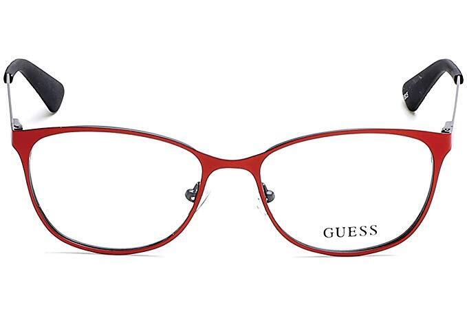 Guess 2564-51067 51mm