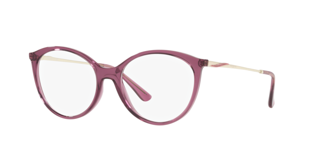 Vogue VO5387-2798-53 53mm