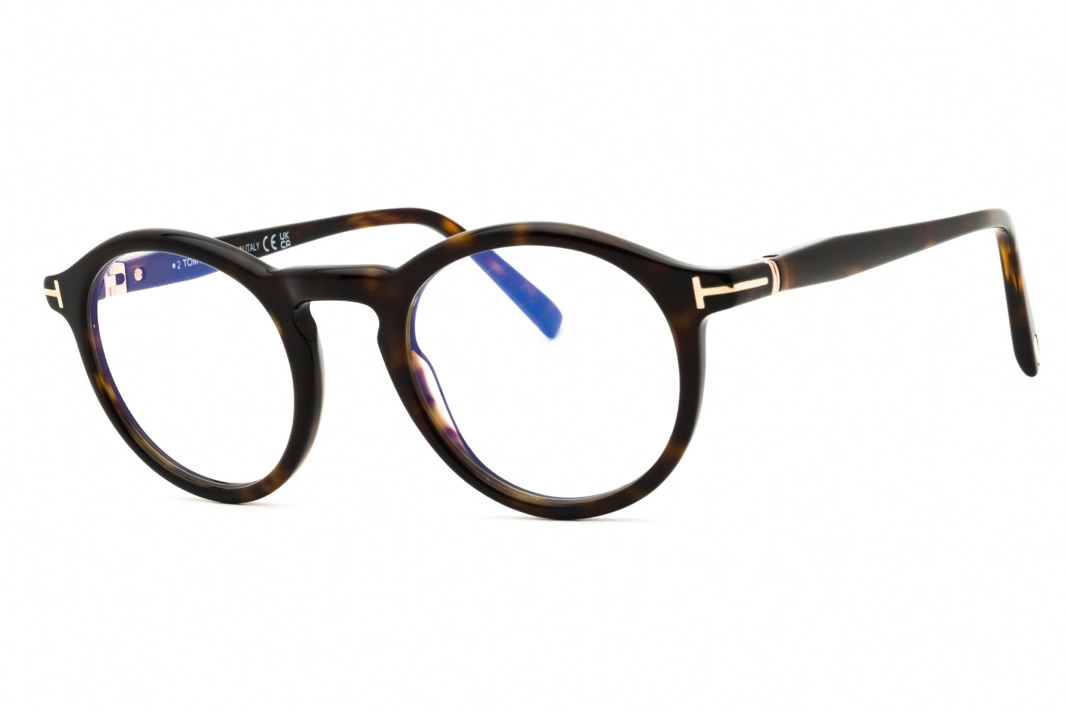 Tom Ford FT5979-B-052 49