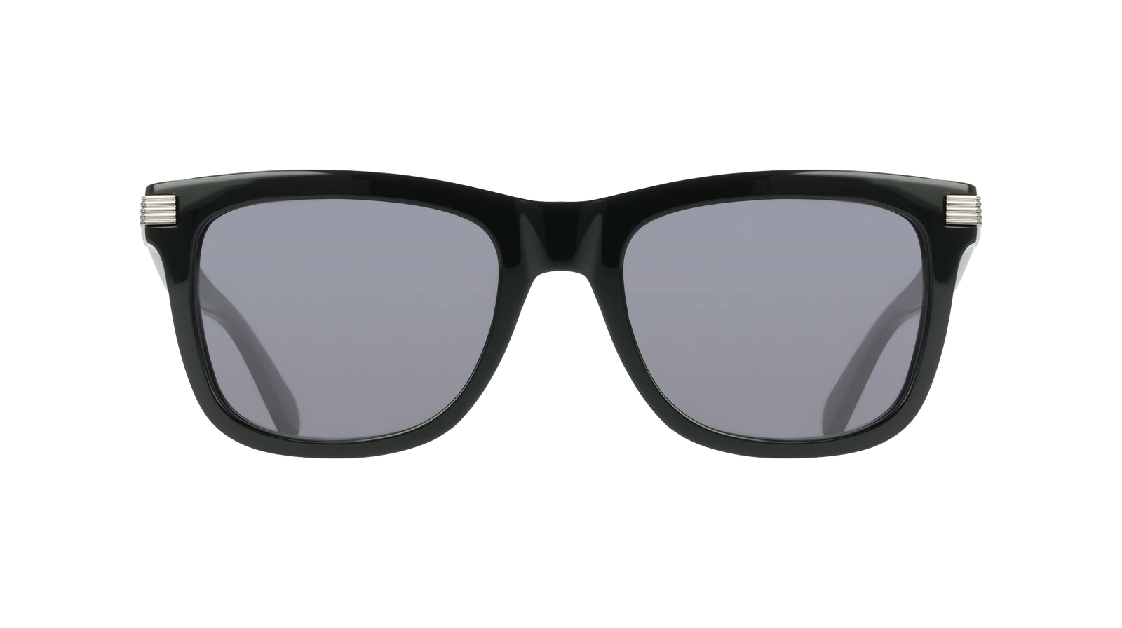 Salvatore Ferragamo SF2088S-001-5520 55mm