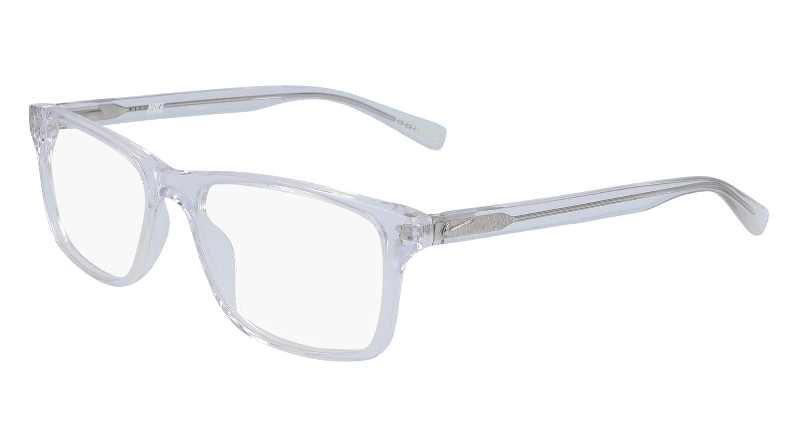 Nike 7246-N-900-5417 54mm