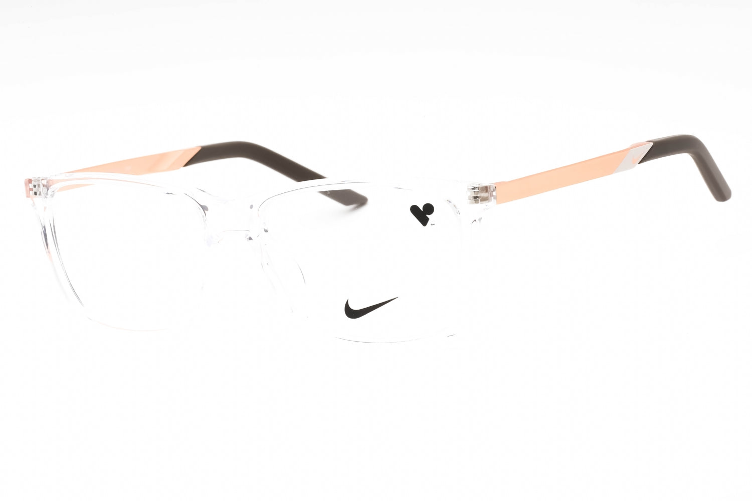 Nike NIKE 7258-900 54 mm
