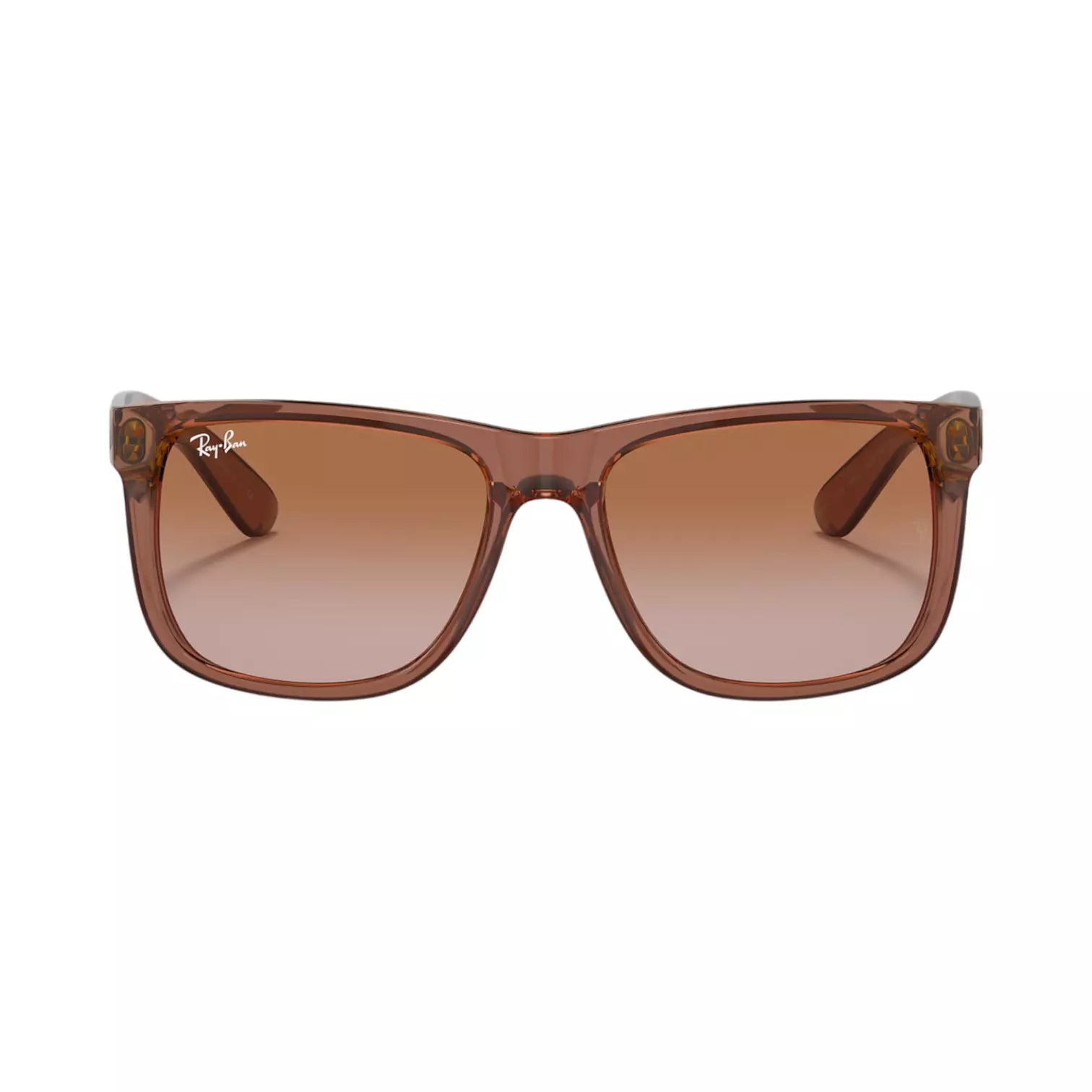 Ray Ban RB4165-659413-51