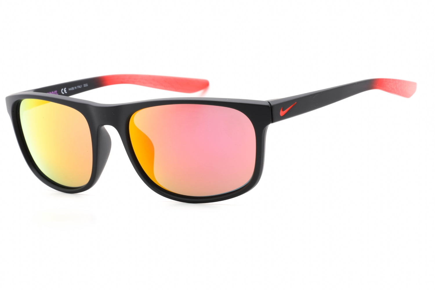 Nike NIKE ENDURE M MI CW4650-015 59 mm