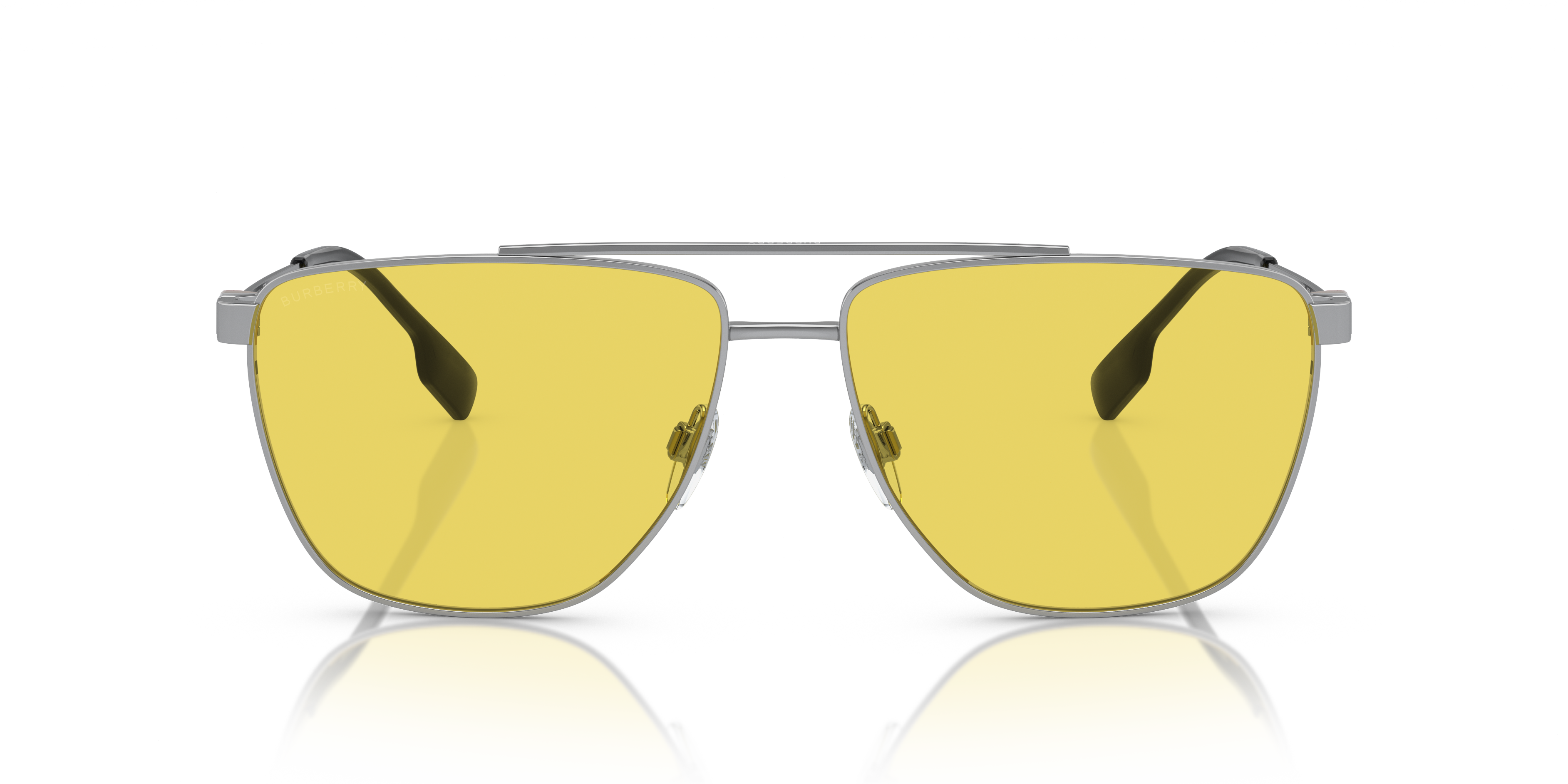 Burberry BE3141-100585-61 61 mm