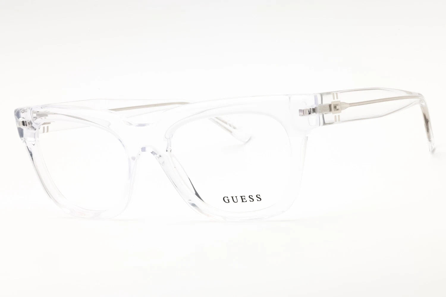 Guess GU50238-026-53 53
