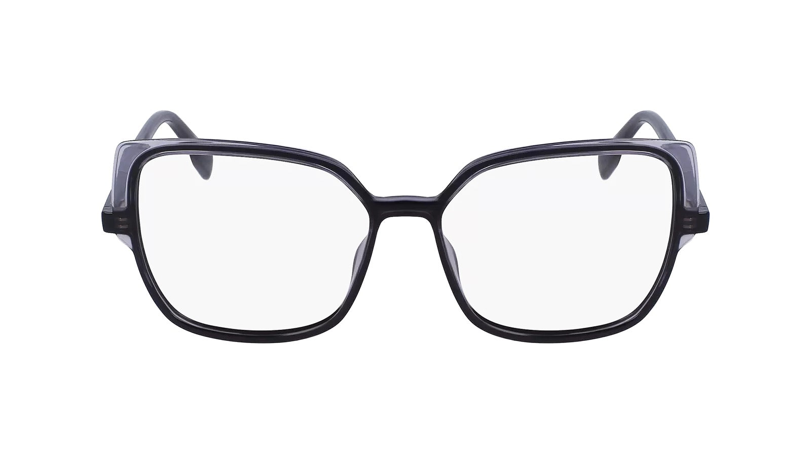 Karl Lagerfeld KL6096-009-55 55 mm