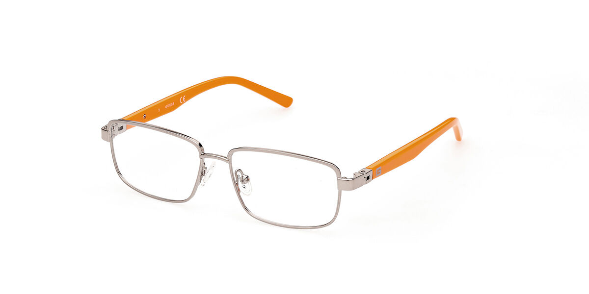 Guess GU9226-010-49 49