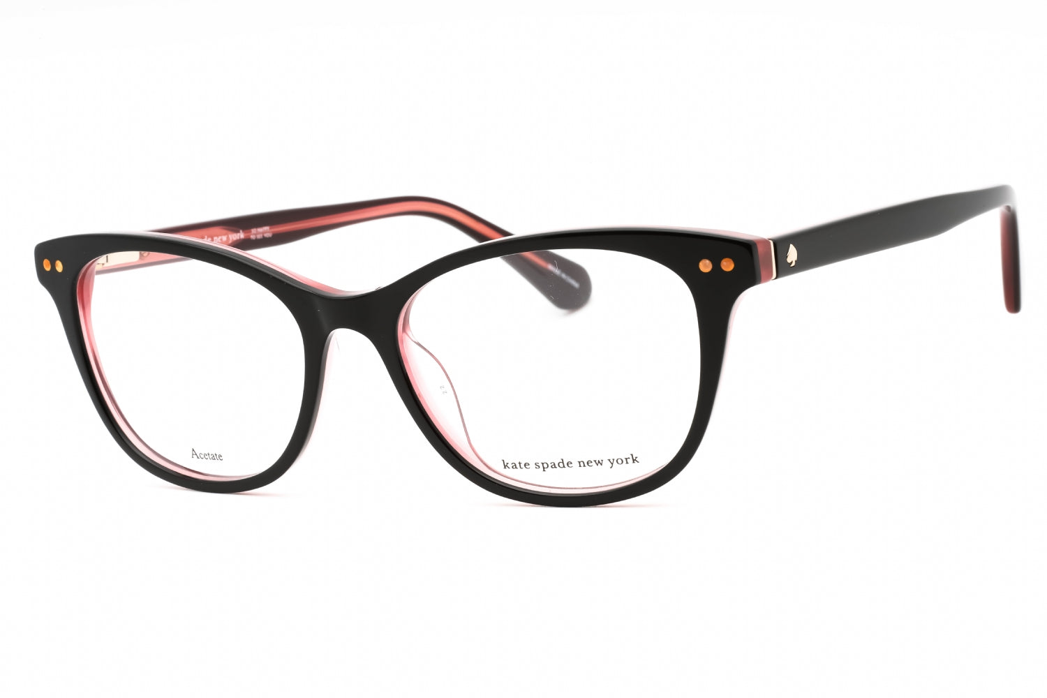 KATE SPADE-KAMILA-03H2 00